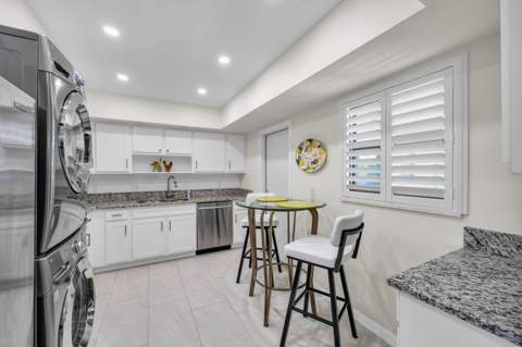 4 SE Turtle Creek Drive #E, Jupiter FL - photo 14 of 27