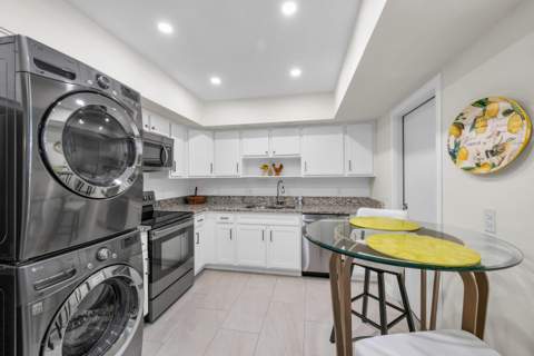 4 SE Turtle Creek Drive #E, Jupiter FL - photo 15 of 27