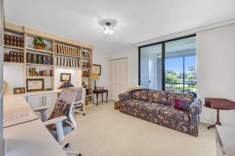 4 SE Turtle Creek Drive #E, Jupiter FL - photo 17 of 27