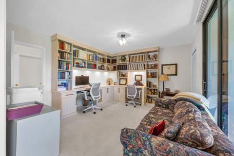 4 SE Turtle Creek Drive #E, Jupiter FL - photo 18 of 27