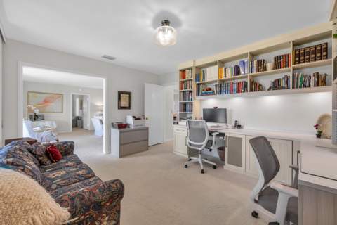4 SE Turtle Creek Drive #E, Jupiter FL - photo 19 of 27