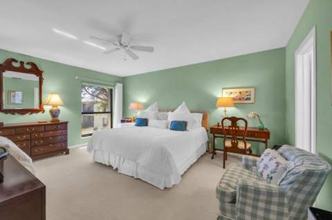 4 SE Turtle Creek Drive #E, Jupiter FL - photo 20 of 27