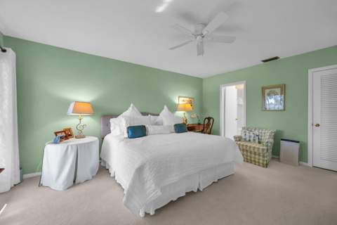 4 SE Turtle Creek Drive #E, Jupiter FL - photo 21 of 27