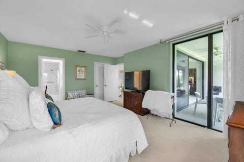 4 SE Turtle Creek Drive #E, Jupiter FL - photo 22 of 27