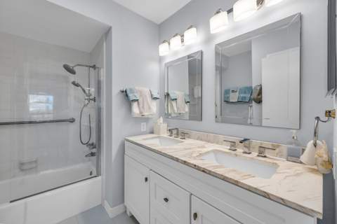 4 SE Turtle Creek Drive #E, Jupiter FL - photo 23 of 27