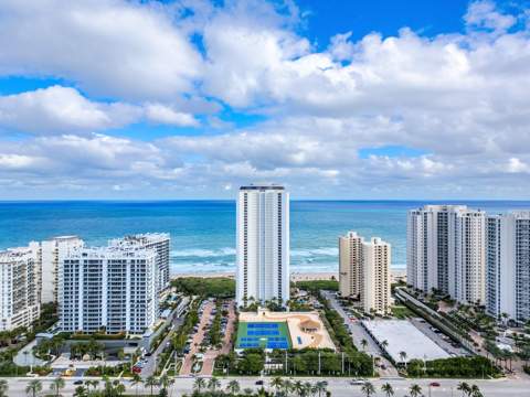 3000 N Ocean Drive #Ph-a, Singer Island FL - photo 24 of 40