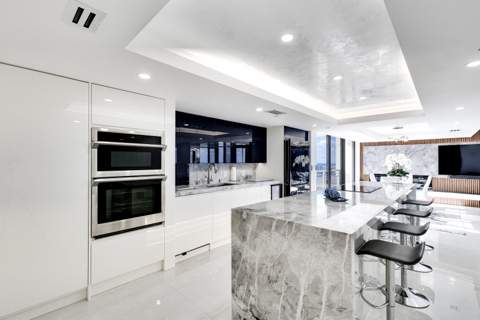 3000 N Ocean Drive #Ph-a, Singer Island FL - photo 11 of 40