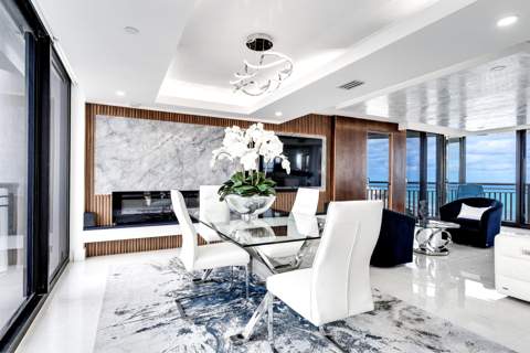 3000 N Ocean Drive #Ph-a, Singer Island FL - photo 7 of 40
