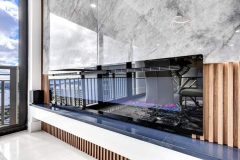 3000 N Ocean Drive #Ph-a, Singer Island FL - photo 8 of 40