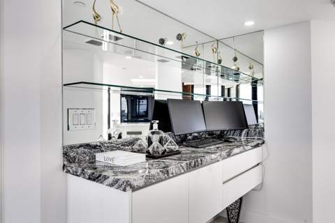 3000 N Ocean Drive #Ph-a, Singer Island FL - photo 13 of 40