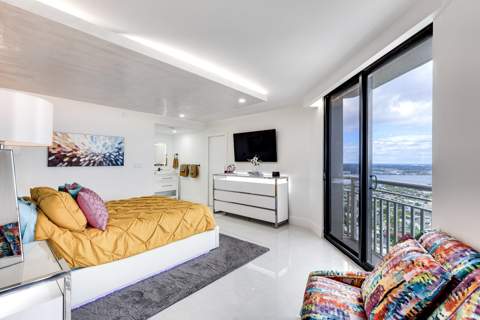 3000 N Ocean Drive #Ph-a, Singer Island FL - photo 15 of 40