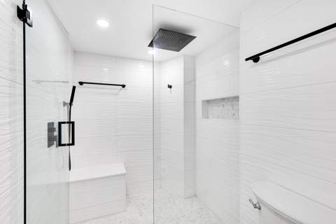 3000 N Ocean Drive #Ph-a, Singer Island FL - photo 17 of 40