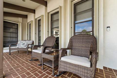 348 River Drive, Tequesta FL - photo 6 of 38