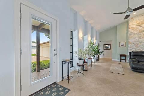 348 River Drive, Tequesta FL - photo 7 of 38