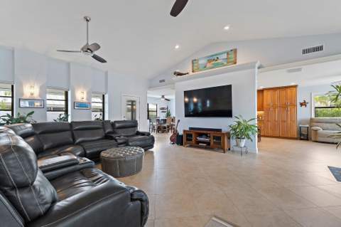 348 River Drive, Tequesta FL - photo 9 of 38