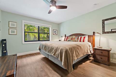 348 River Drive, Tequesta FL - photo 23 of 38