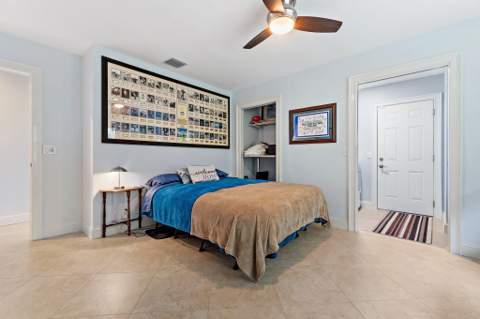 348 River Drive, Tequesta FL - photo 24 of 38
