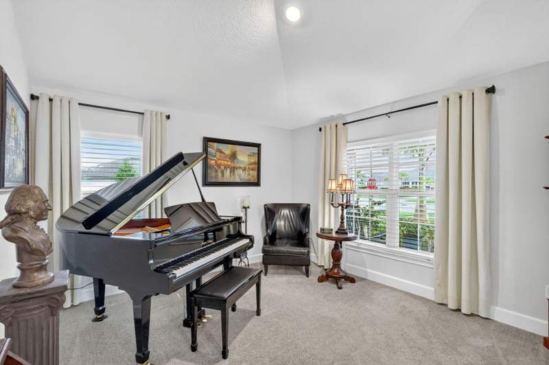 4 bedroom Single Family Residence at 8652 Waterstone Boulevard, Waterstone Phase Three, Fort Pierce — photo 5