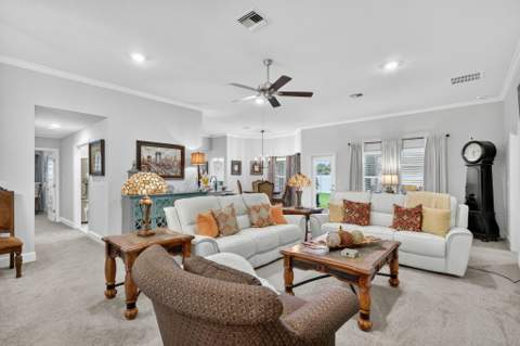 8652 Waterstone Boulevard, Fort Pierce FL - photo 7 of 67