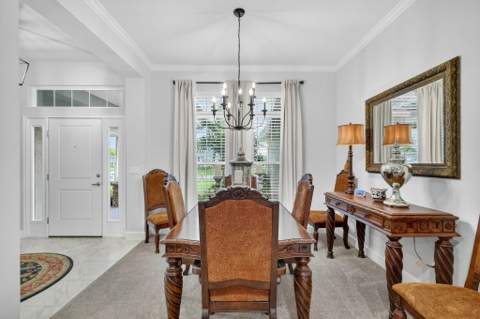 8652 Waterstone Boulevard, Fort Pierce FL - photo 12 of 67
