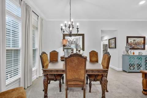8652 Waterstone Boulevard, Fort Pierce FL - photo 13 of 67