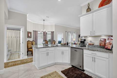 8652 Waterstone Boulevard, Fort Pierce FL - photo 15 of 67