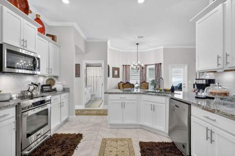 8652 Waterstone Boulevard, Fort Pierce FL - photo 16 of 67