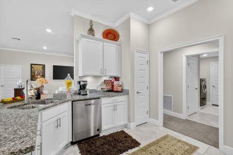 8652 Waterstone Boulevard, Fort Pierce FL - photo 17 of 67