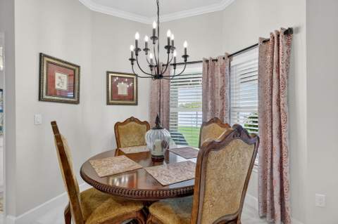 8652 Waterstone Boulevard, Fort Pierce FL - photo 18 of 67