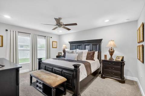 8652 Waterstone Boulevard, Fort Pierce FL - photo 19 of 67