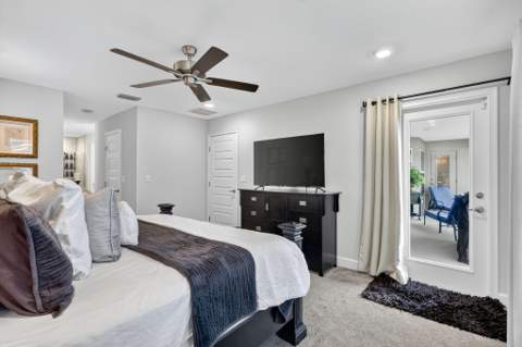 8652 Waterstone Boulevard, Fort Pierce FL - photo 20 of 67