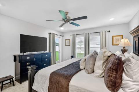 8652 Waterstone Boulevard, Fort Pierce FL - photo 21 of 67
