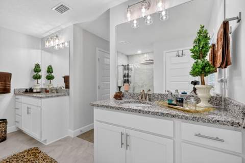 8652 Waterstone Boulevard, Fort Pierce FL - photo 22 of 67
