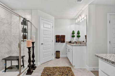 8652 Waterstone Boulevard, Fort Pierce FL - photo 23 of 67