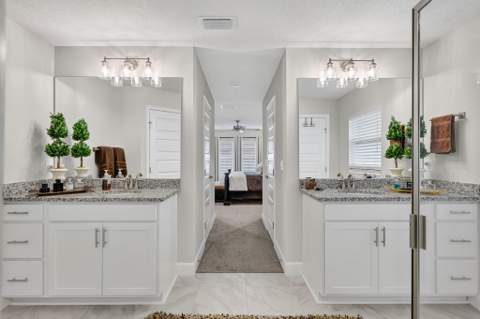 8652 Waterstone Boulevard, Fort Pierce FL - photo 24 of 67