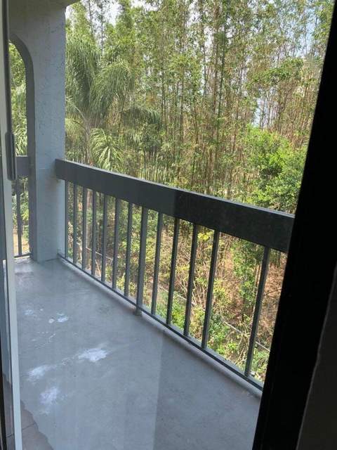 2050 N Congress Avenue #301, West Palm Beach FL - photo 7 of 9