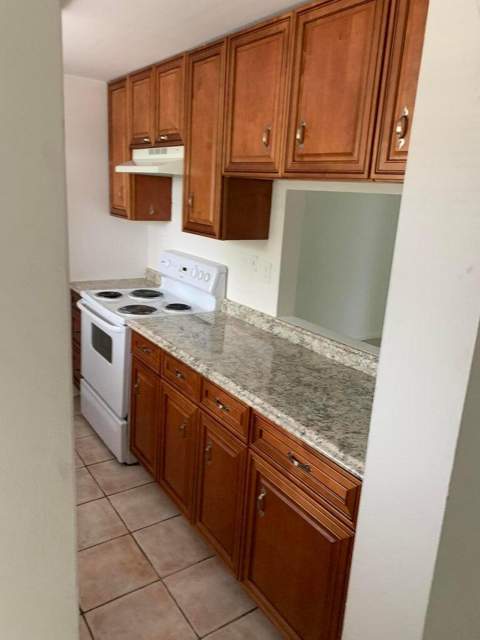 2050 N Congress Avenue #301, West Palm Beach FL - photo 8 of 9