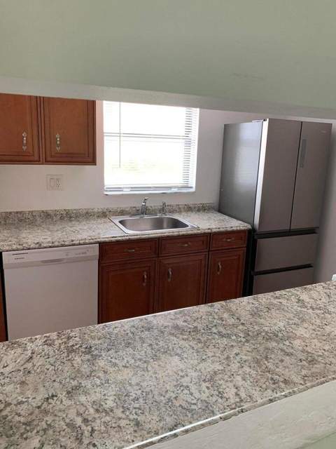 2050 N Congress Avenue #301, West Palm Beach FL - photo 9 of 9