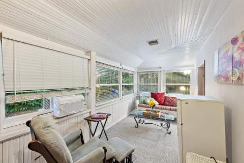 12165 SE Nassau Street, Hobe Sound FL - photo 23 of 48