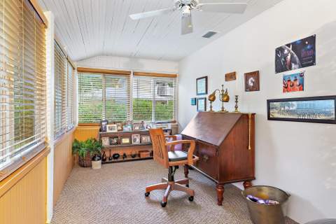 12165 SE Nassau Street, Hobe Sound FL - photo 24 of 48
