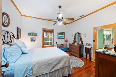 12165 SE Nassau Street, Hobe Sound FL - photo 18 of 48