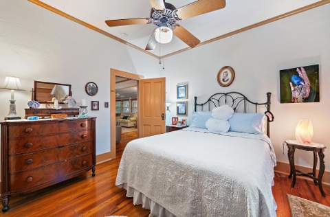 12165 SE Nassau Street, Hobe Sound FL - photo 17 of 48
