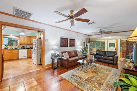 12165 SE Nassau Street, Hobe Sound FL - photo 12 of 48