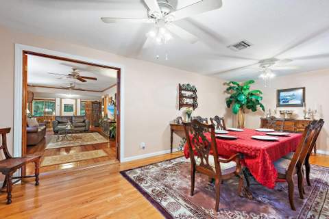 12165 SE Nassau Street, Hobe Sound FL - photo 15 of 48