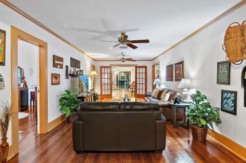 12165 SE Nassau Street, Hobe Sound FL - photo 10 of 48