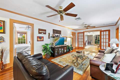 12165 SE Nassau Street, Hobe Sound FL - photo 11 of 48