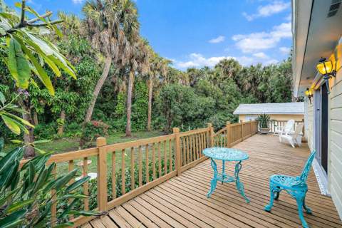 12165 SE Nassau Street, Hobe Sound FL - photo 9 of 48