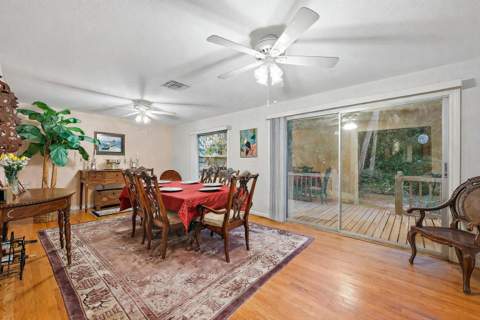12165 SE Nassau Street, Hobe Sound FL - photo 16 of 48