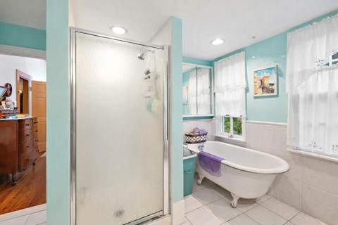 12165 SE Nassau Street, Hobe Sound FL - photo 20 of 48
