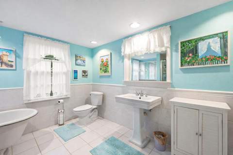 12165 SE Nassau Street, Hobe Sound FL - photo 19 of 48